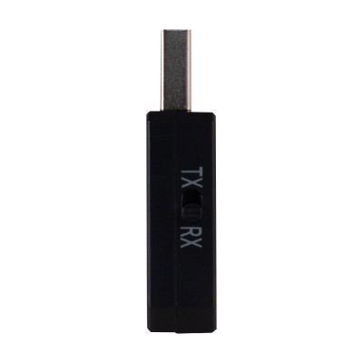 Adaptor BT emisie-receptie - BTRC 30